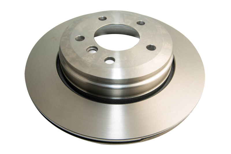 DBA Street Standard Rotors