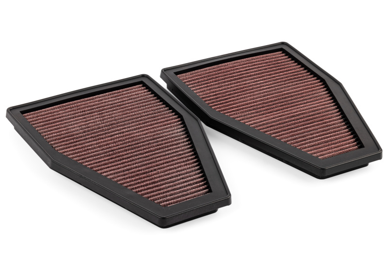 APR Air Filters