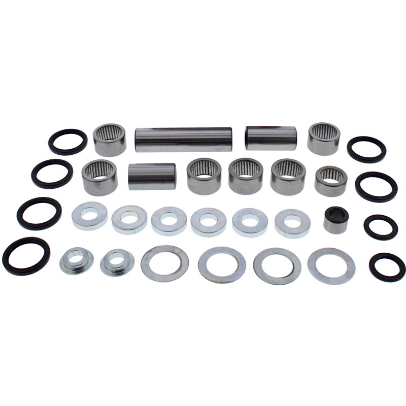 ABR Linkage Bearing Kits