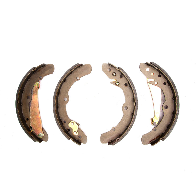 DFC Premium Service Shoes