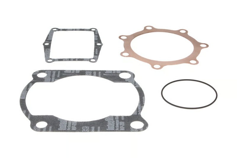 Wiseco 84-93 Yamaha YZ/WR 490/500 Top End Gasket Kit thumbnail 7