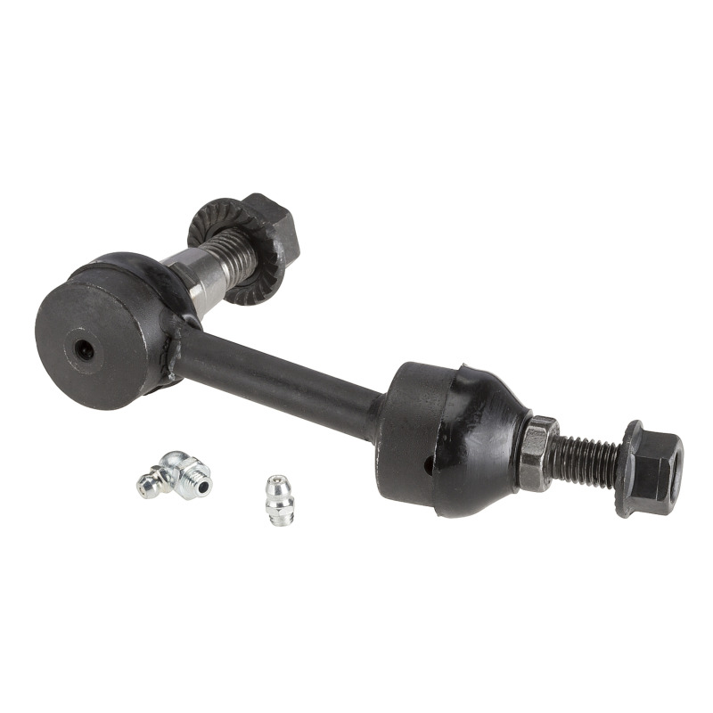 MOOG 03-05 Ford Expedition Front Sway Bar Link Kit