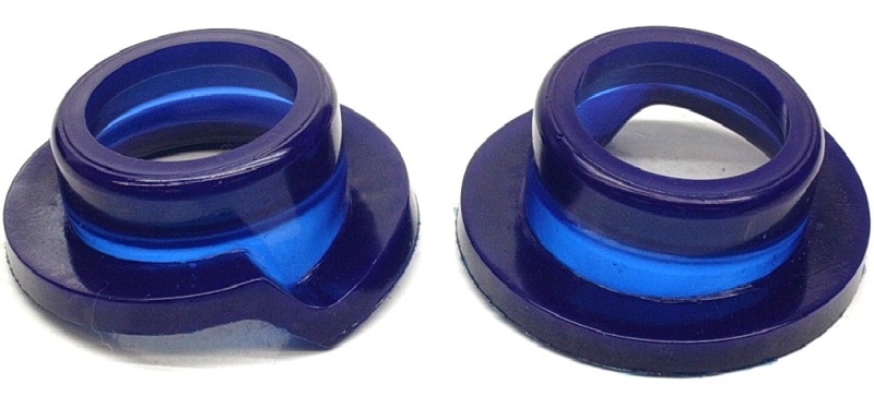 SPR Bushings - Spring