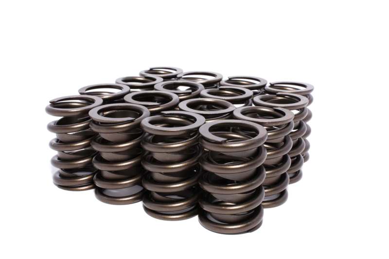 COMP Cams Valve Springs 1.510in Outer W thumbnail 3