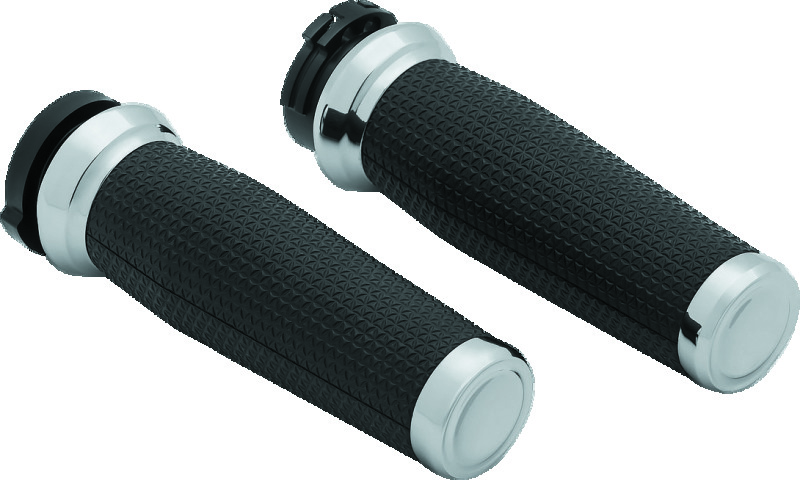 KUR Hand Grips D