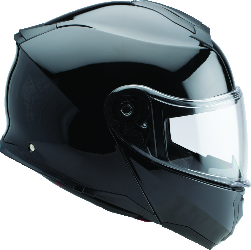 FIRSTGEAR Modular Helmets