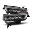 ARX NOVA Headlights