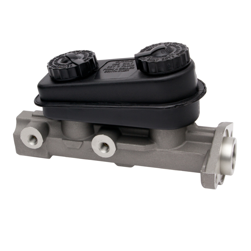 DFC Brake Master Cylinders