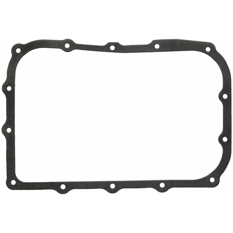 FEL Transmission Oil Pan Gaskets