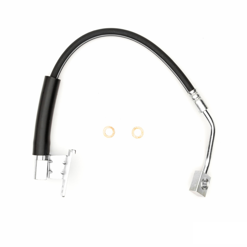 DFC Brake Hoses