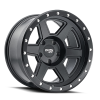 DLW Compound 9315 Wheels