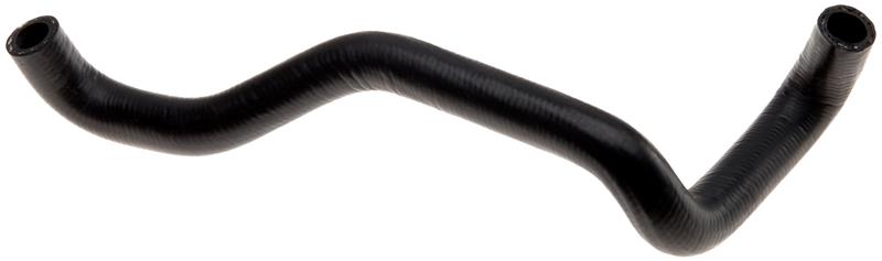 GAT Heater Hose