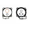 ATH Big Bore Cyl Gasket Kits