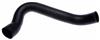 Gates 82-92 Chevrolet Camaro Molded Lower Coolant Hose thumbnail 3