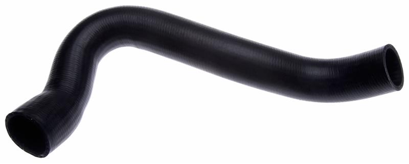GAT Coolant Hose