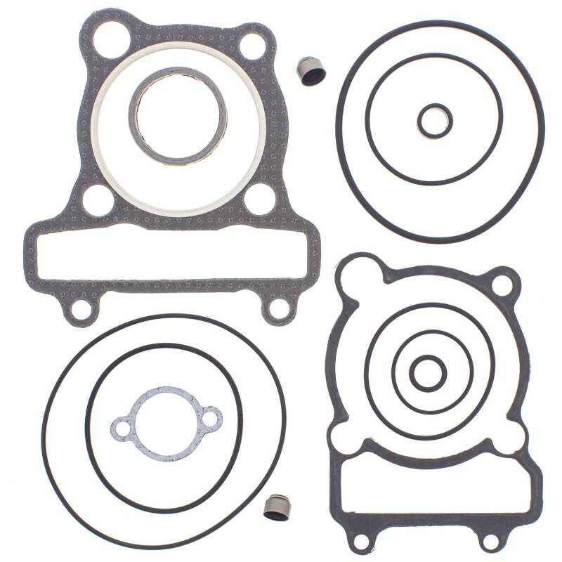 VEP Top End Gasket Kit