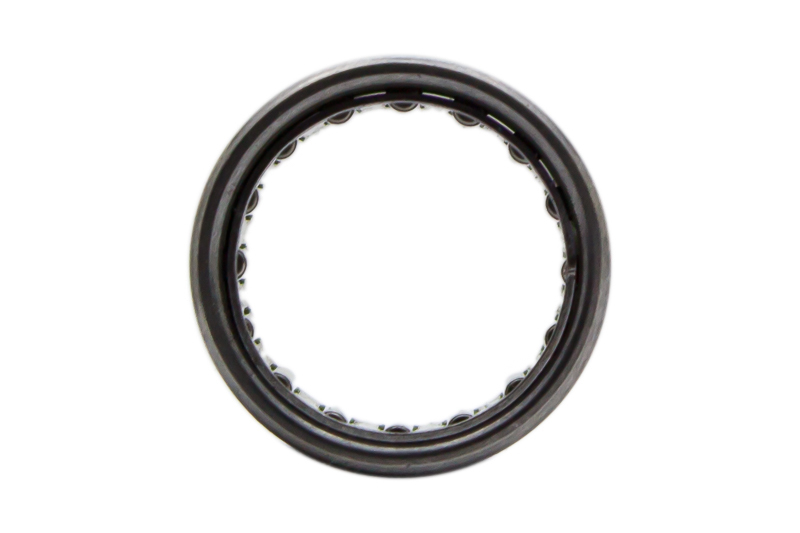 ACT 1986 Mazda RX-7 Pilot Bearing thumbnail 6