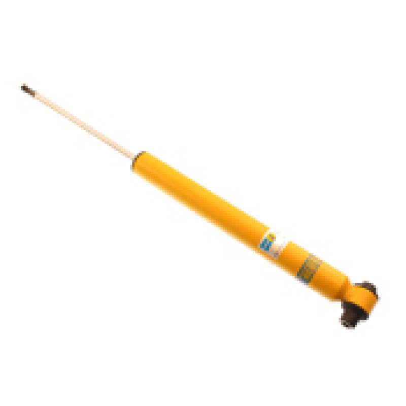 Bilstein B6 1998 Audi A6 Base Rear 36mm Monotube Shock Absorber thumbnail 7