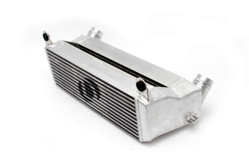 DNN Intercoolers