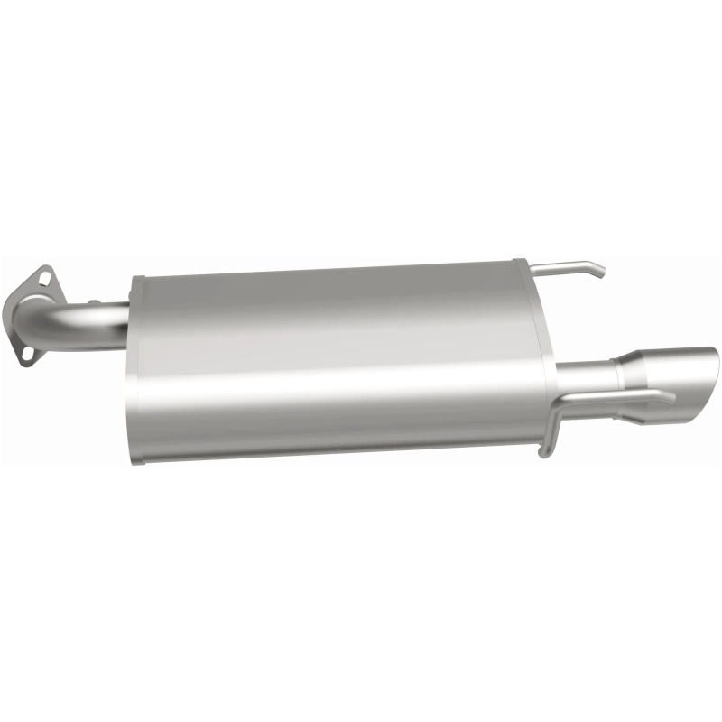BRExhaust 07-12 Lexus ES350 / 07-11 Toyota Camry Muffler Kit thumbnail 7