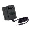 AutoMeter Wall Transformer thumbnail 9