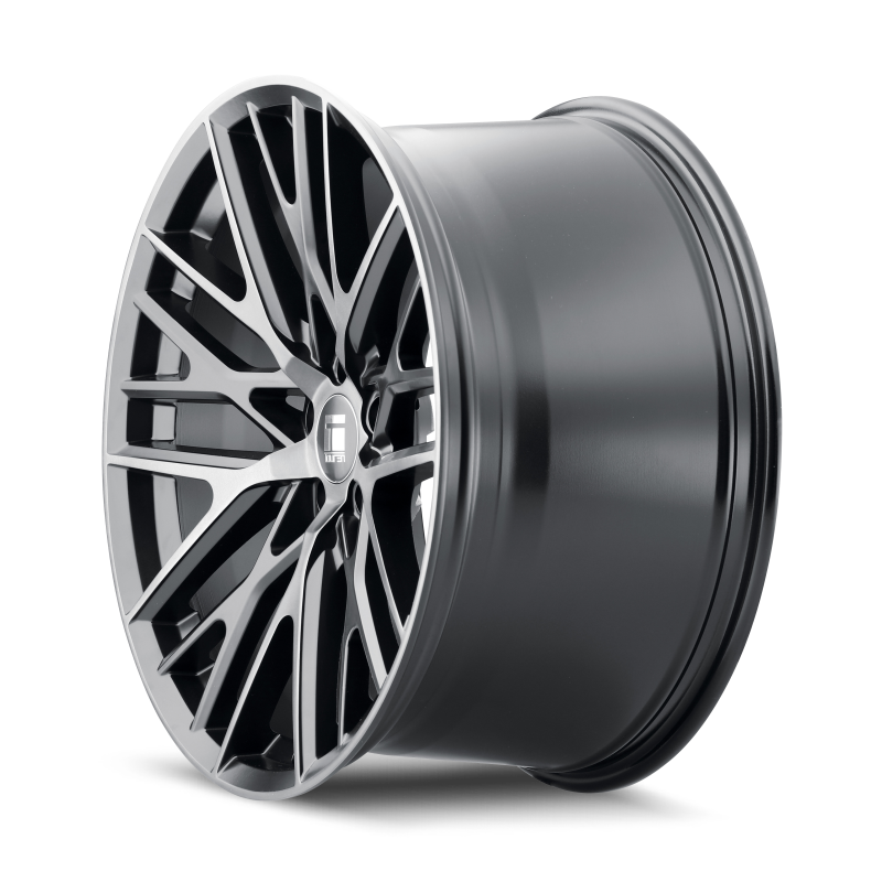 TRN TR91 3291 Wheels