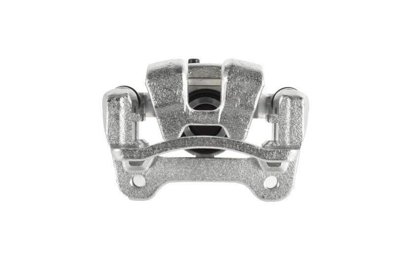 DBA Street Series Calipers