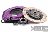 XCL Clutch - Stage 2 Cushioned Ceramic