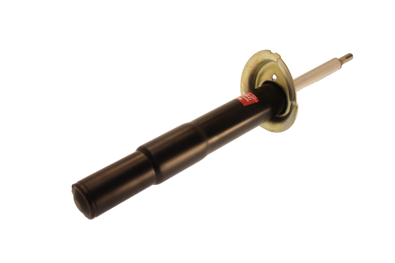 KYB Shocks & Struts Excel-G Front Left BMW 525 Series 2007-2004 thumbnail 5