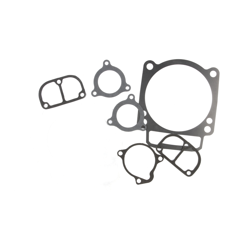 CG Powersports Gasket Kits