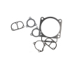 CG Powersports Gasket Kits