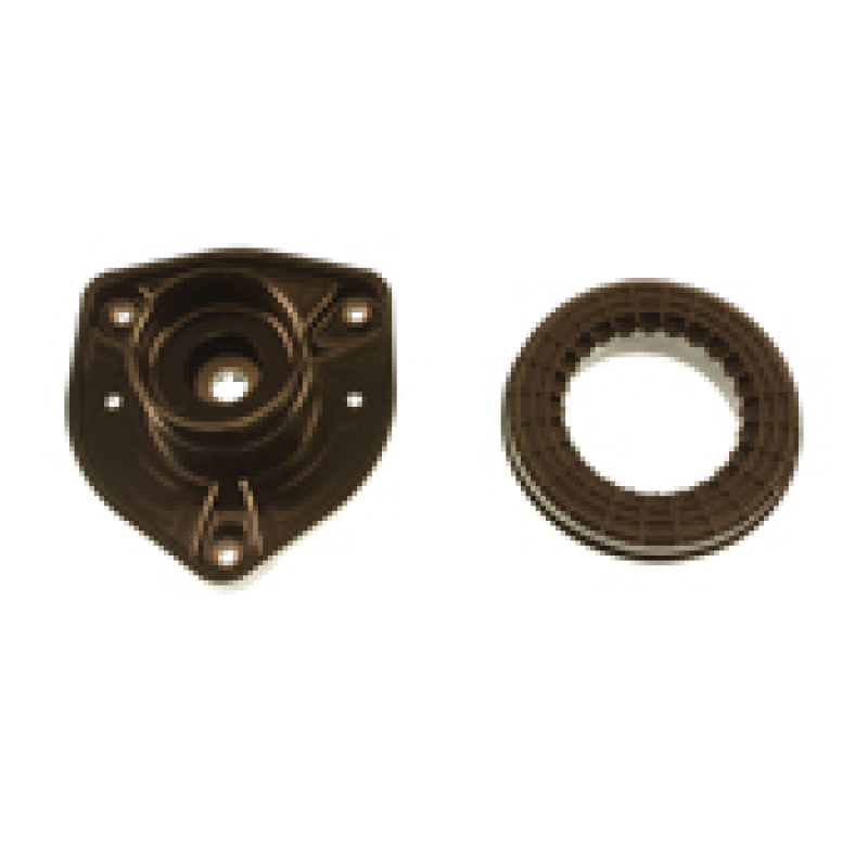 Bilstein B1 11-13 Mercedes-Benz C63 AMG Front Suspension Strut Mount thumbnail 5