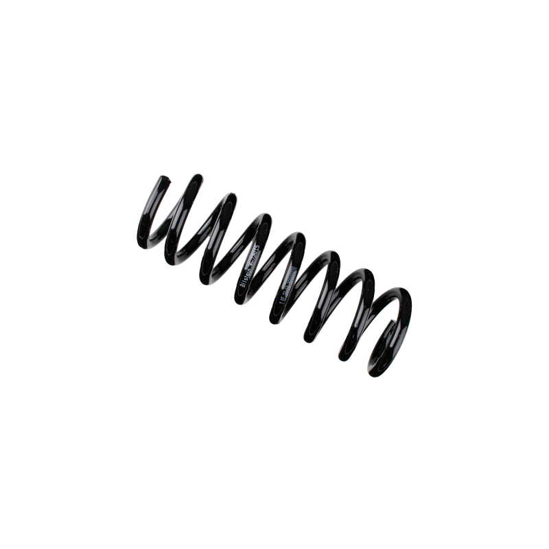 Bilstein B3 OE Replacement 96-2003 Mercedes-Benz E300/E320 Front Coil Spring thumbnail 3