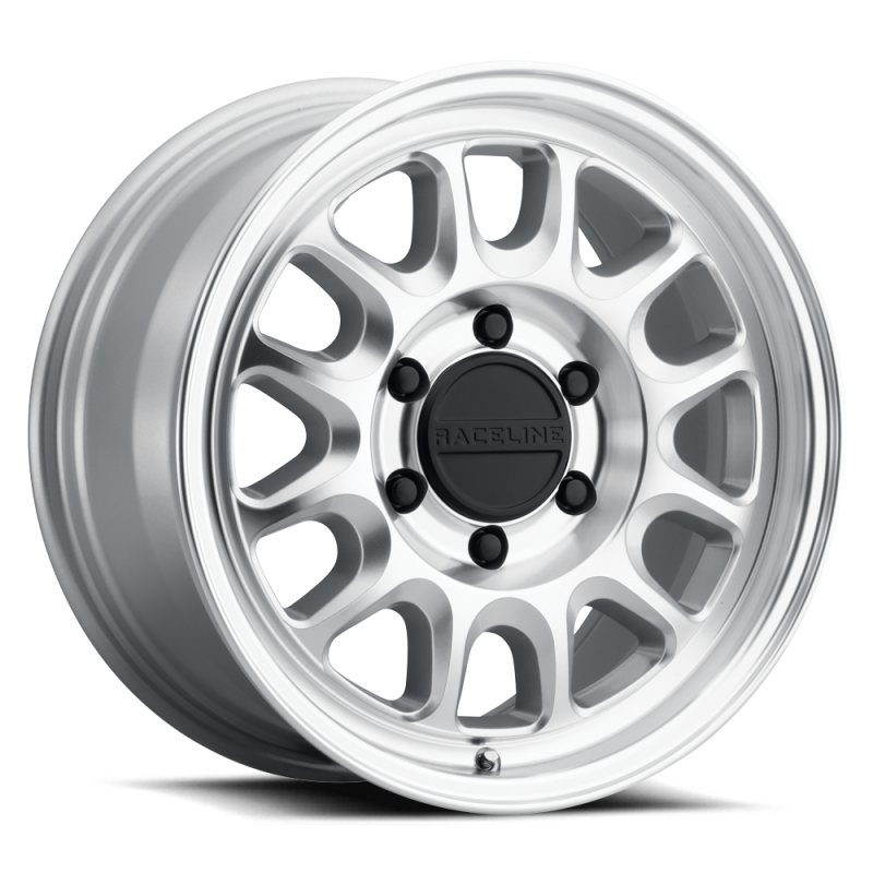RCL 958 Rogue Wheels