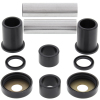 ABR Swing Arm Bearing Kits