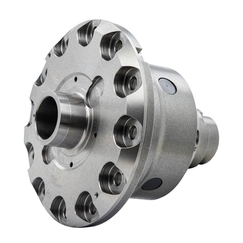 ARB Airlocker Dana60 24Spl 3.541 Rover S/N thumbnail 9