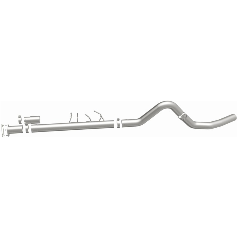 MagnaFlow BRE Exhaust Kit 08-22 Ford F-250 Super Duty F-350 Super Duty thumbnail 9