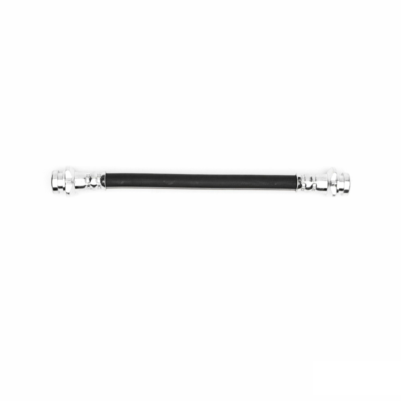 DFC Brake Hoses