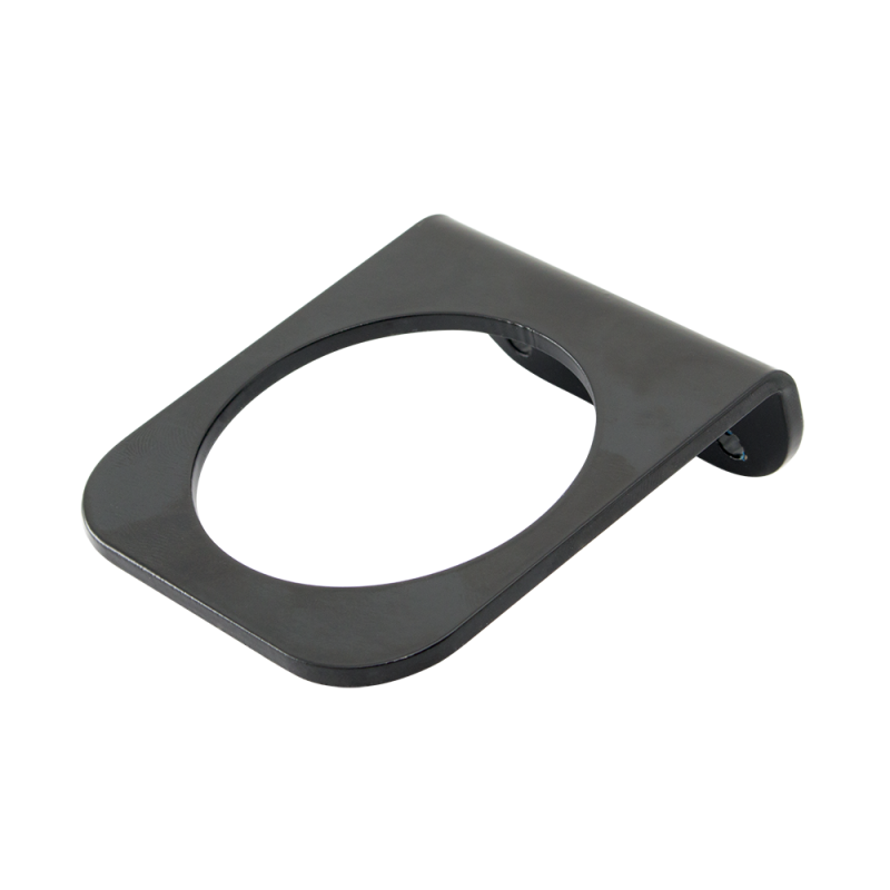 RDC Gauge Accessories