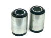 SPR Bushings - Control Arm