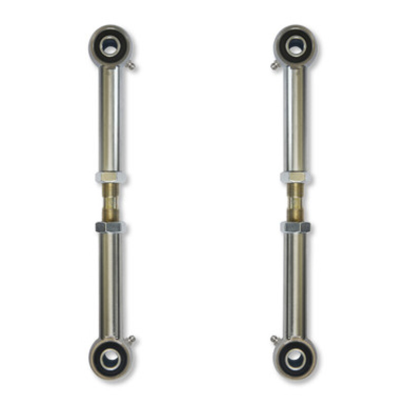 Rock Krawler 2019+ Jeep Wrangler JT Rear Sway Bar Links