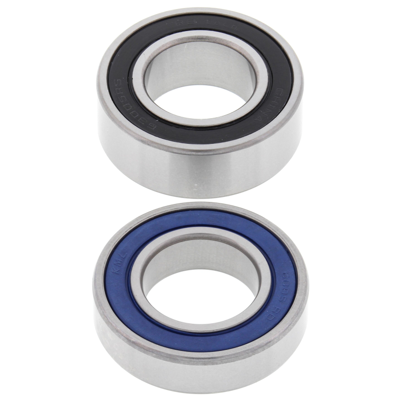 ABR Wheel Bearing Kits