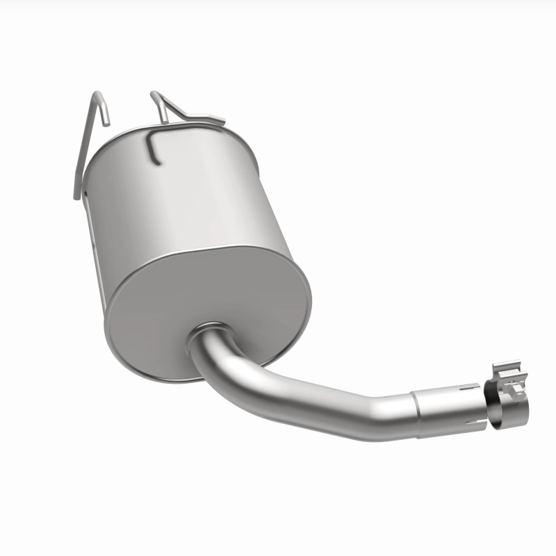 MagnaFlow BRExhaust 17-19 Honda CR-V 1.5L Muffler Kit thumbnail 9