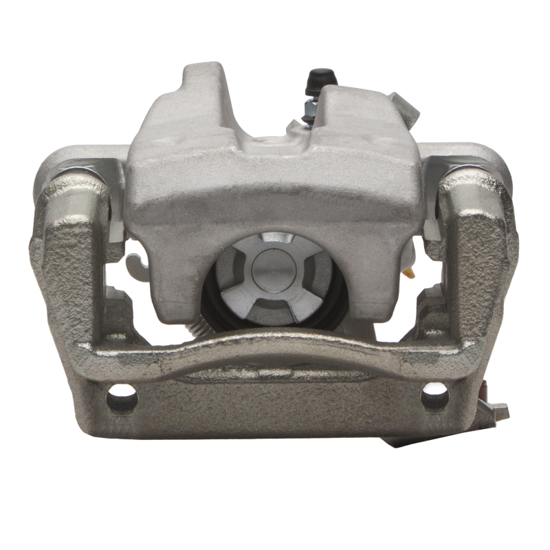 DFC Premium Calipers
