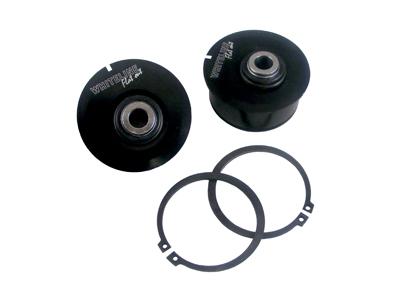 WL Anti-Lift Kits
