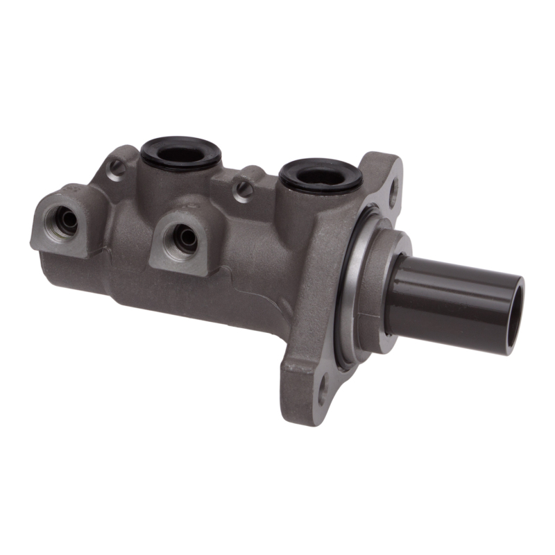 DFC Brake Master Cylinders