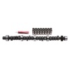 EDE Performer-Plus Camshaft