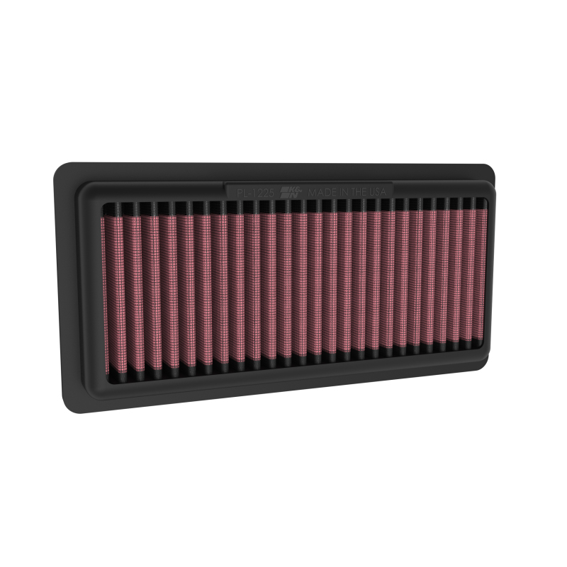 K&N 2025 Indian Scout 1250 Replacement Air Filter thumbnail 3