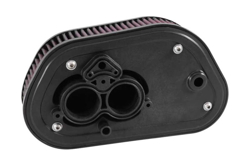 K&N Engineering KN UTV Air Intake Systems