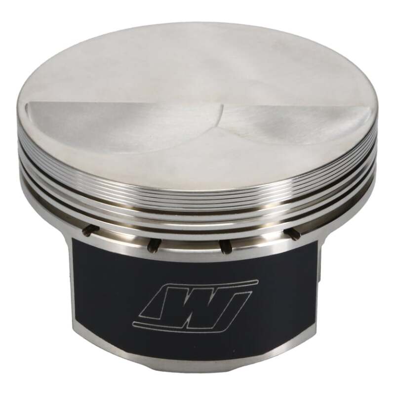 Wiseco Ford Small Block 302 4.030in Bore 1.165in CH -9.00 CC Piston Set
